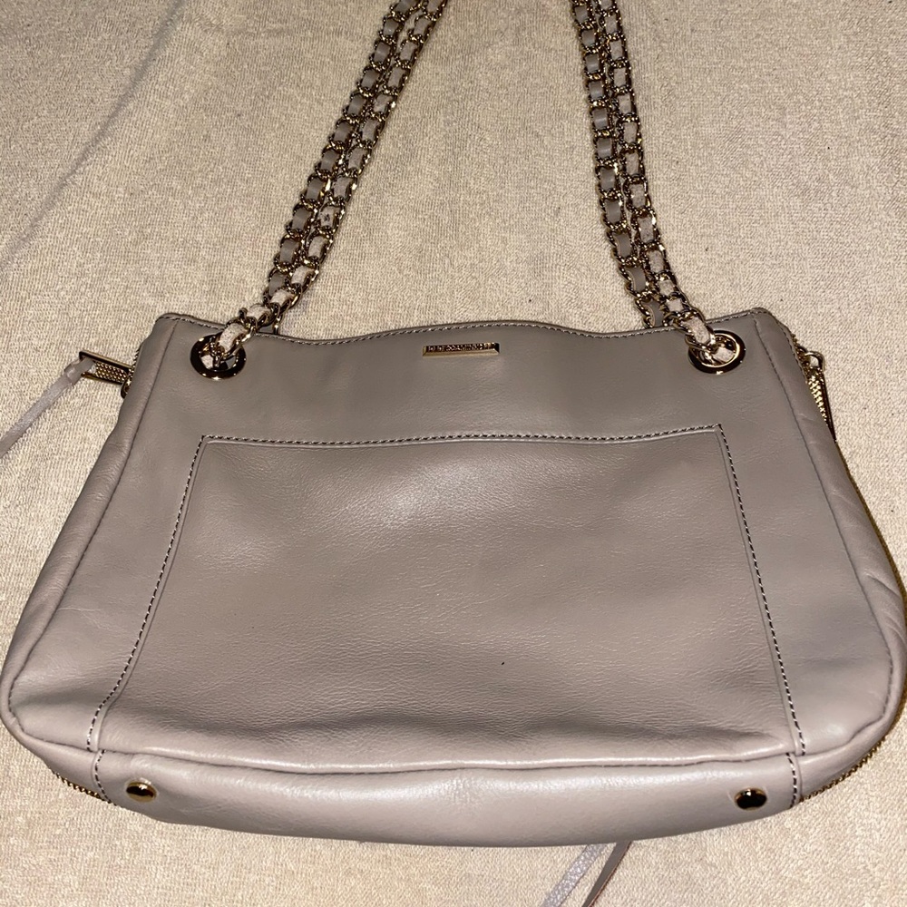 Rebecca Minkoff Swing Bag NWOT - Picture 2 of 10